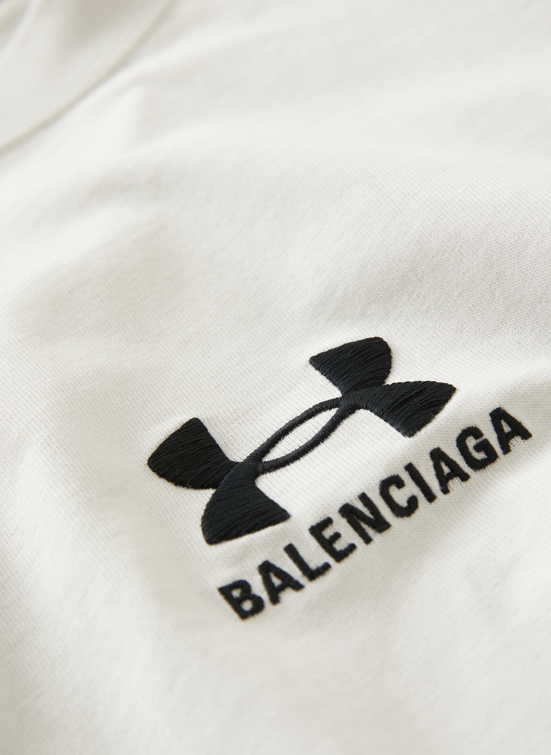 BALENCIAGA T-Shirt