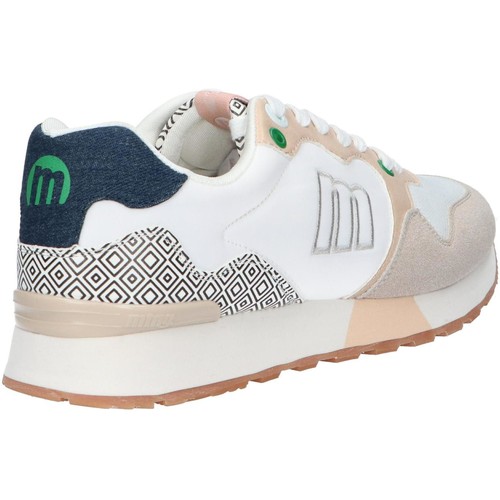 MTNG - 69441 Gris