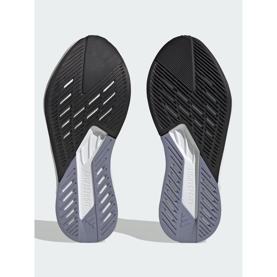 Adidas Chaussure Duramo Speed