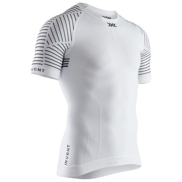 X-Bionic - Invent 4.0 LT Shirt S/S - T-shirt