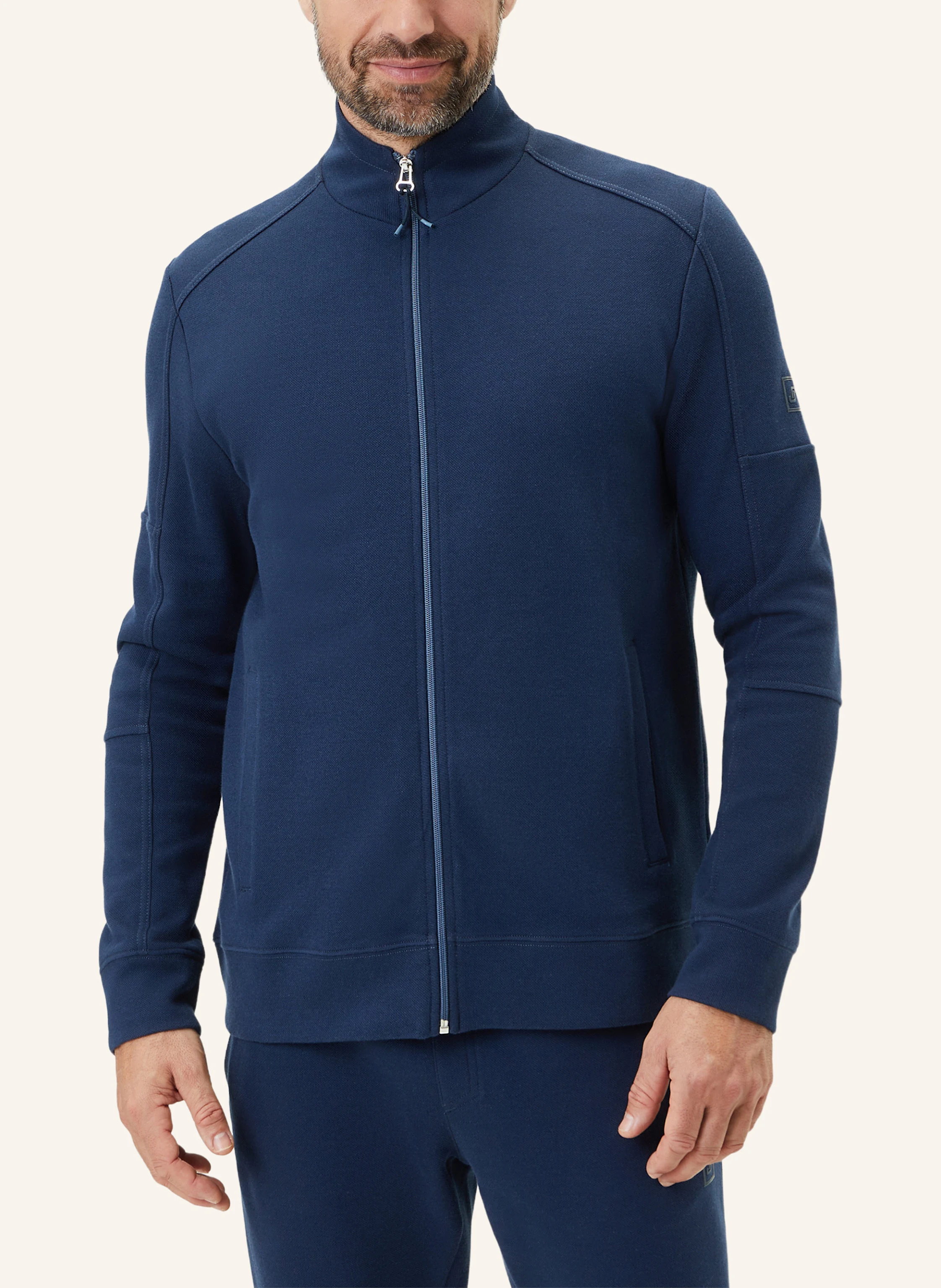 JOY sportswear Jacke AUREL
