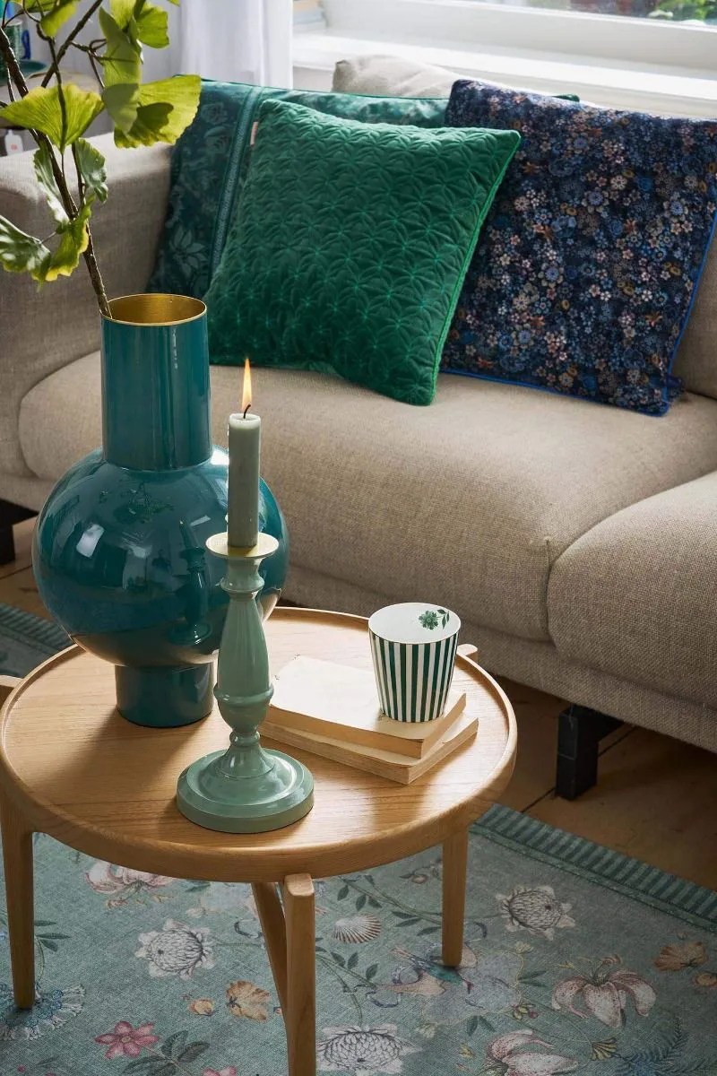 PIP Studio Vase