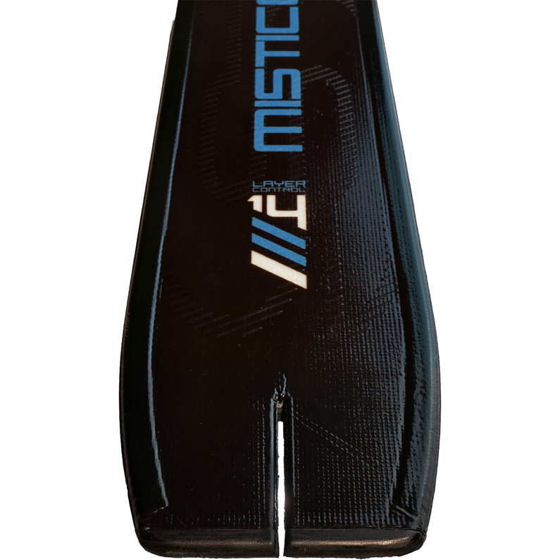 Ski Trab Mistico 2 Tourenski 24/25