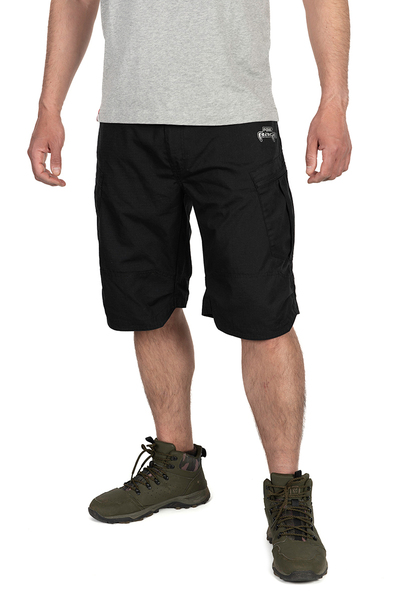 Fox Rage Combat Shorts Visbroek