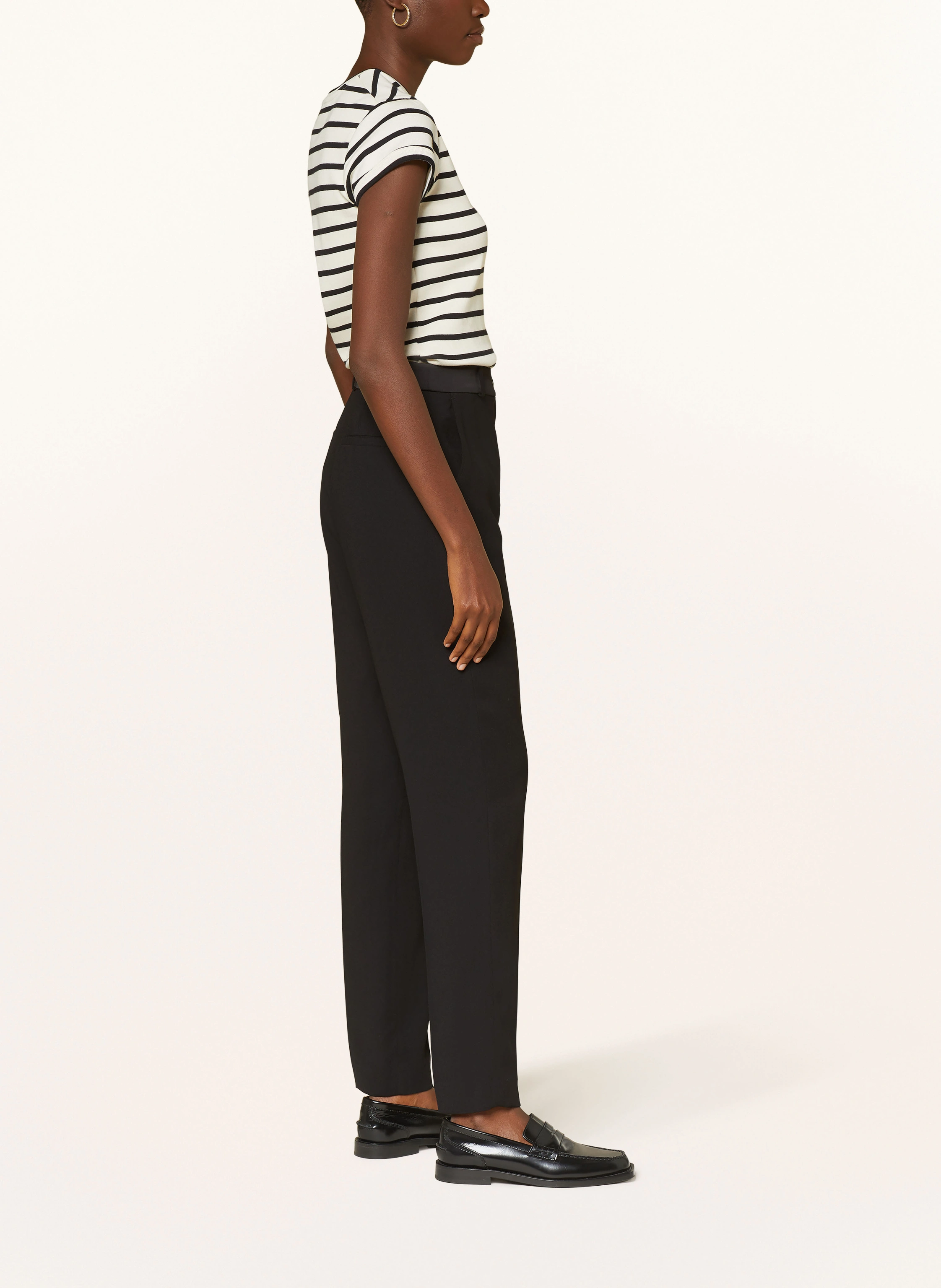 CLAUDIE PIERLOT Hose