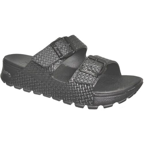 Skechers - Arch fit footsteps Negro