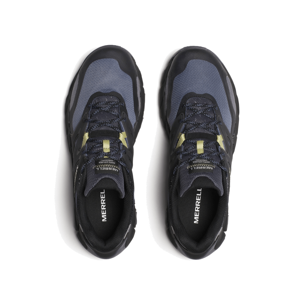 Maipo Explorer Aerosport Homem