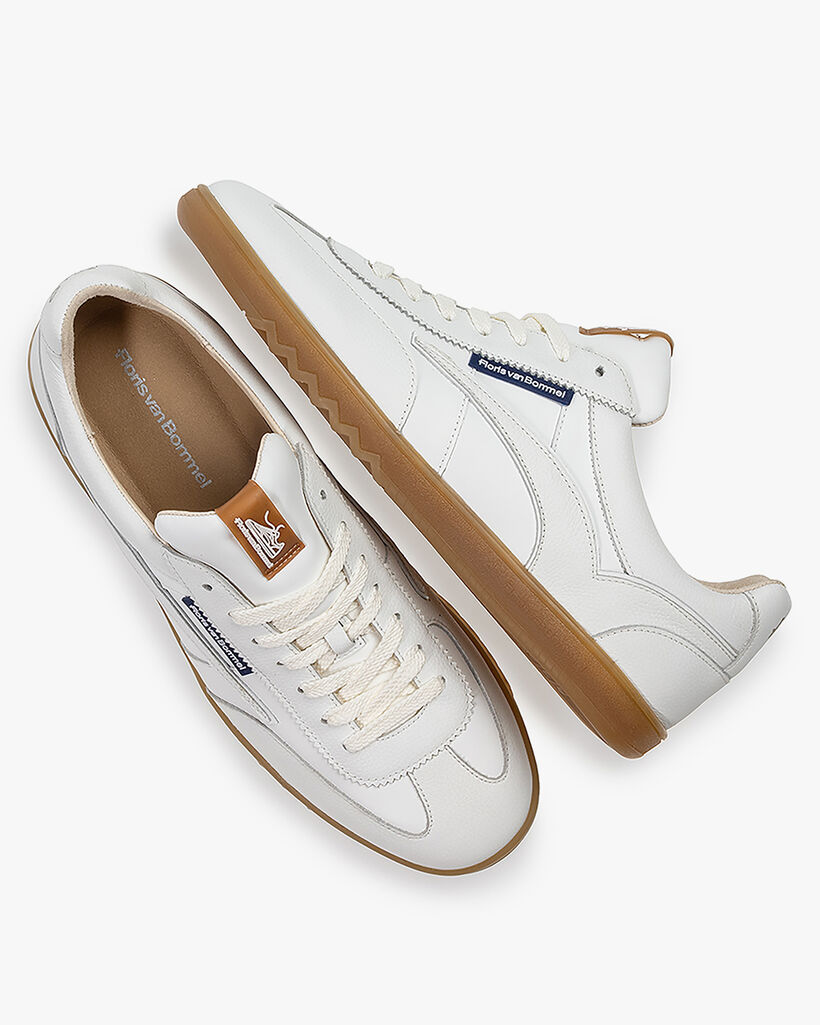 De Zaler 01.25