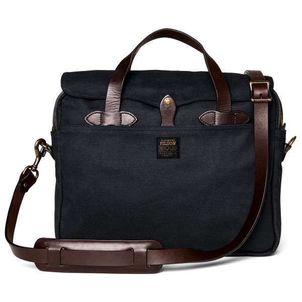Filson - Original Briefcase - Sacoche d'ordinateur