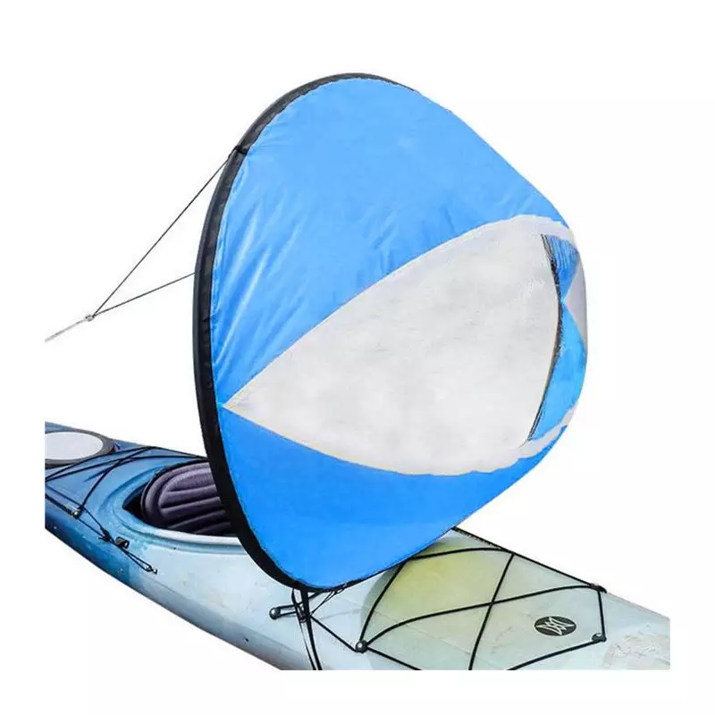 Voile de kayak RYDE universelle