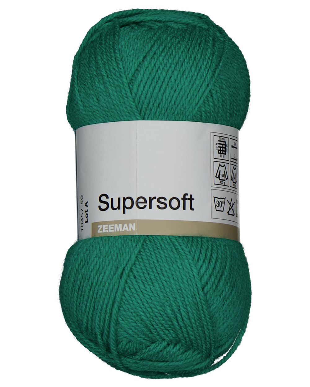 Supersoft   Breigaren Groen kopen? Goed en goedkoop