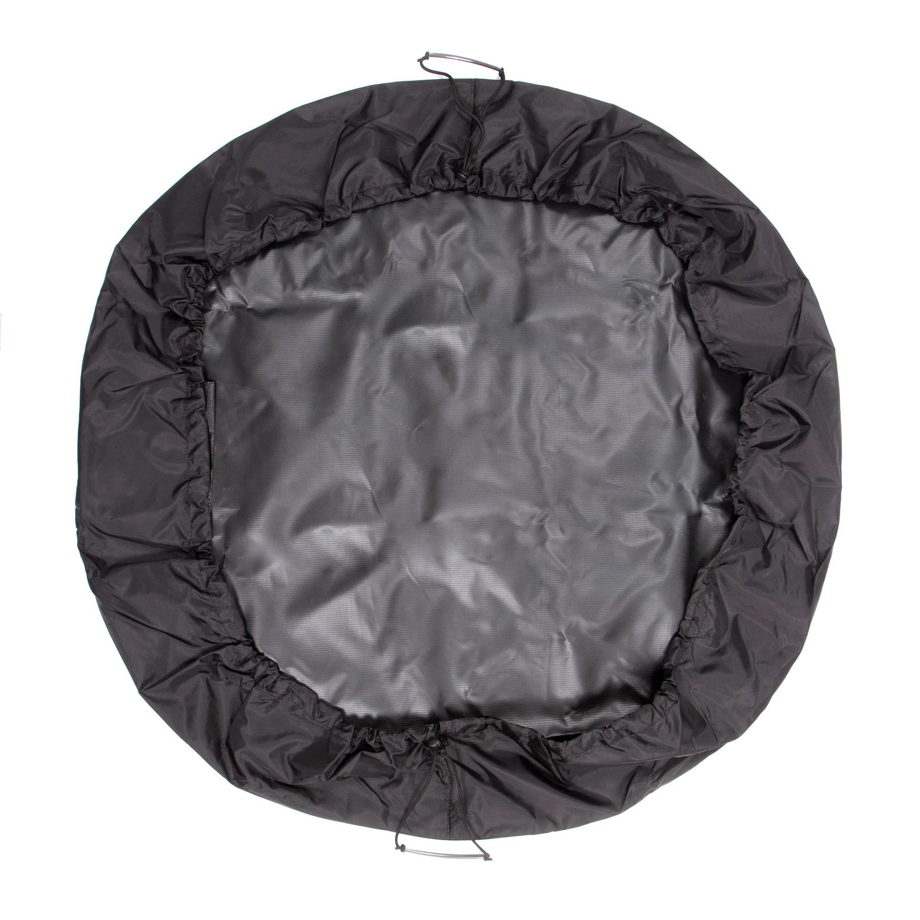 Ocean and earth Change mat / Sac combinaison