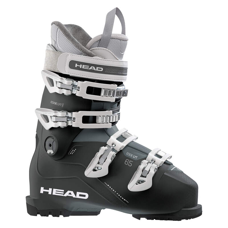 Head Edge LYT 65 HV W Damenskischuh Größenwahl Modell 2024