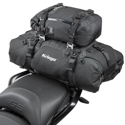 Support Kriega US DRYPACK