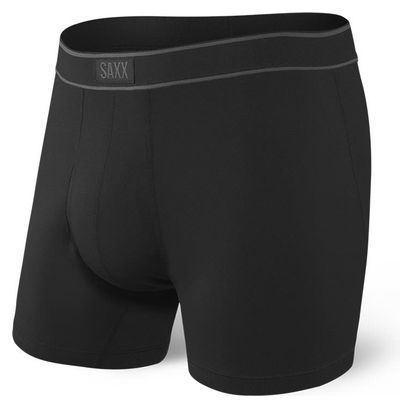 Boxer Saxx Daytripper Noir