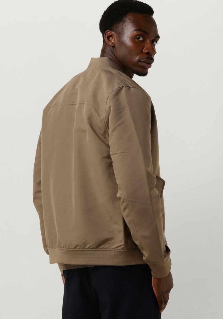 ELVINE taupe elvine jack rex