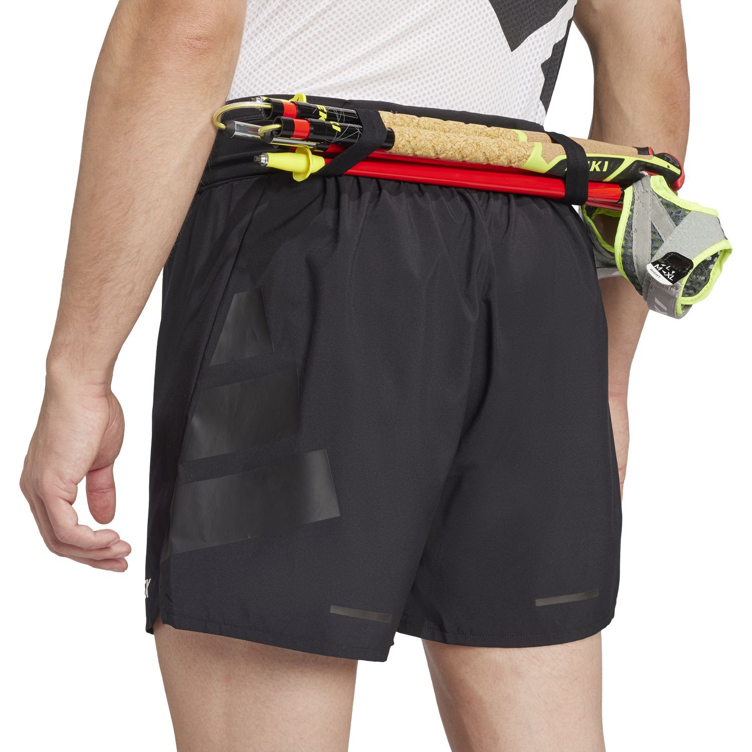 Adidas PerformanceXPR SHORTS