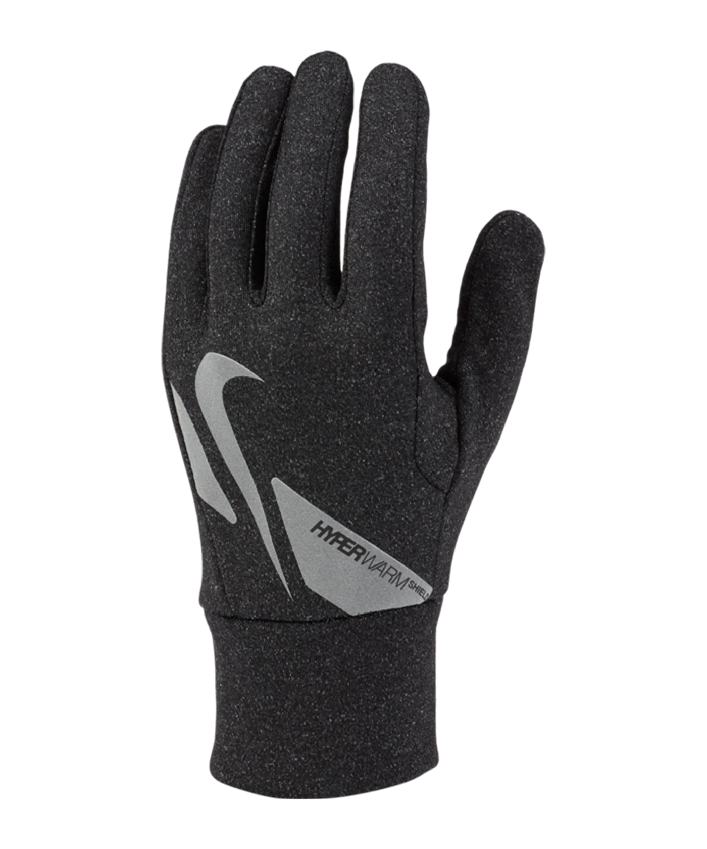 Nike Shield Winter Warrior Spielerhandschuh F010