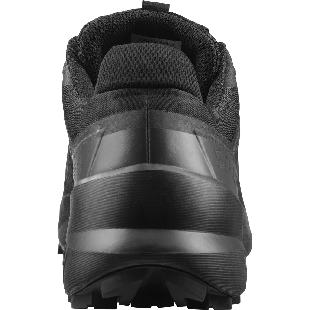 SPEEDCROSS 5 MEN'S
