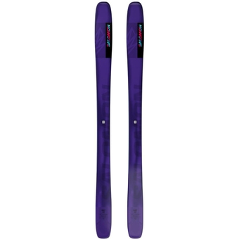 Salomon QST 98 24/25 Ski