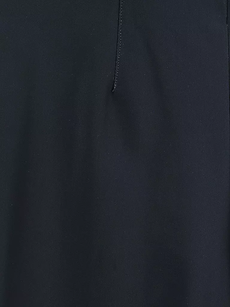 RAFFAELLO ROSSI Hose 