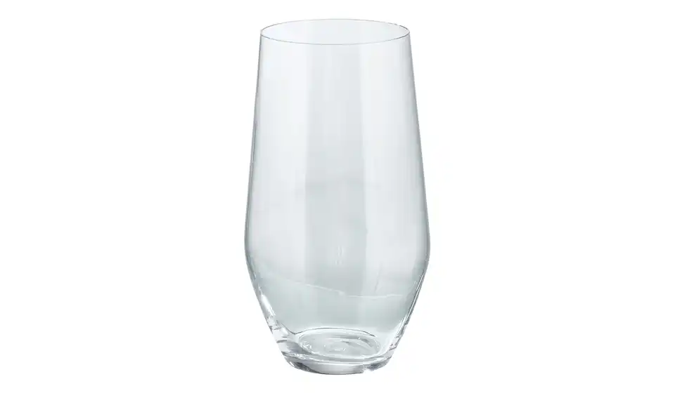 Longdrinkbecher, 6er-Set Casa
