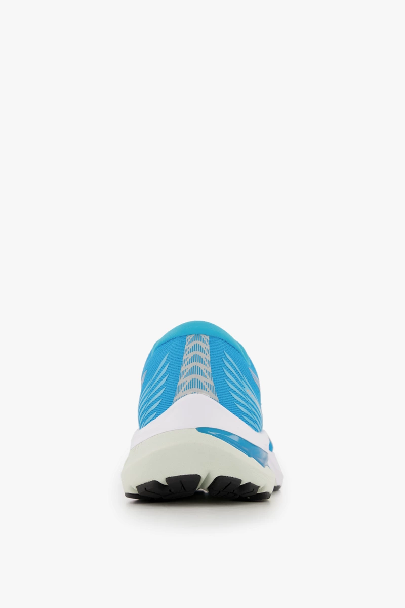 ASICS GT-2000™ 11 Herren Laufschuh