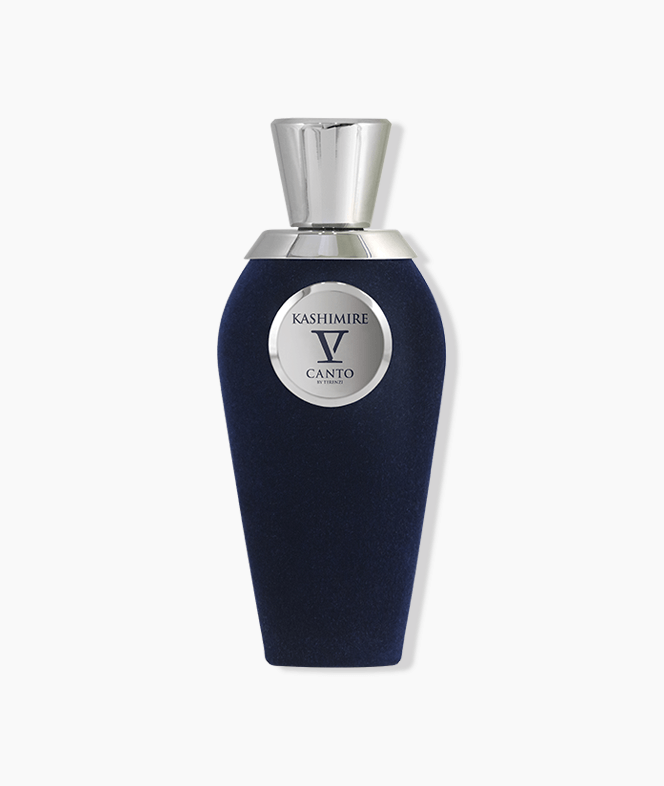 Kashimire V CANTO 100 ML