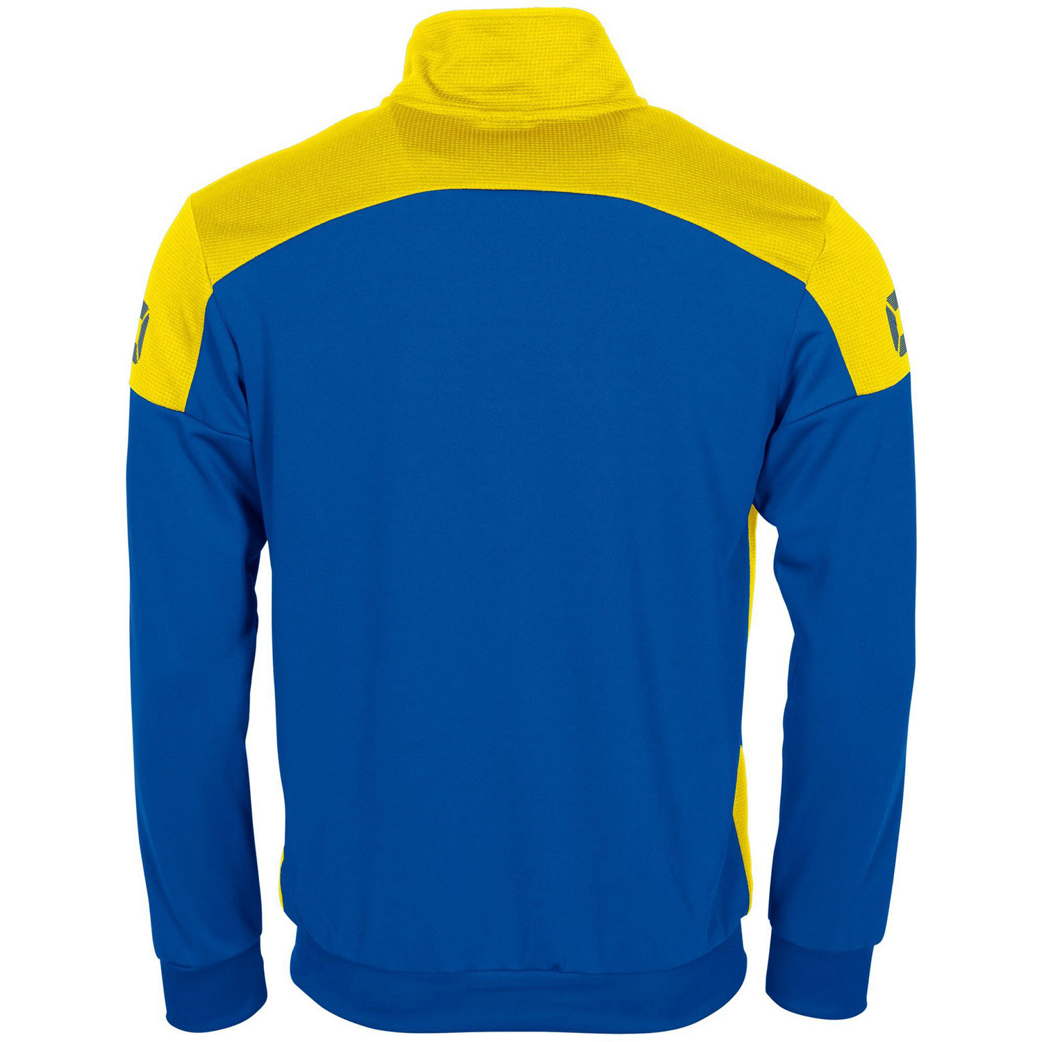Stanno Pride Full-Zip Jack