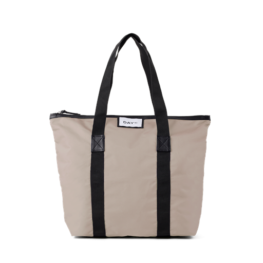 DAY ET Gweneth RE-S Shopper, Chateau Gray