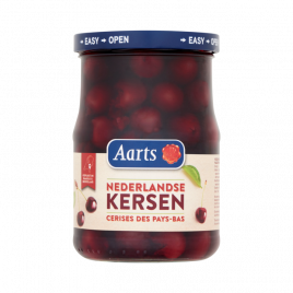 Aarts Nederlandse kersen