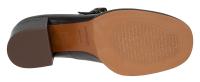 Pensko 22641 brun Brun
