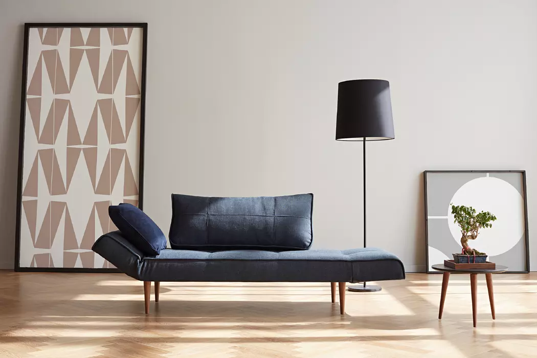 Couchtisch Stylo