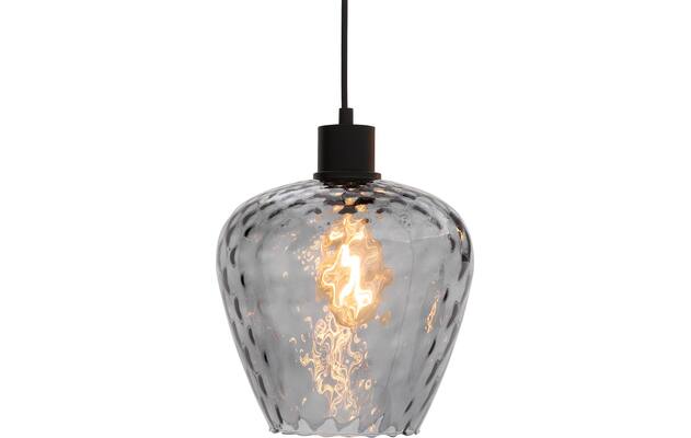 Hanglamp Dijon