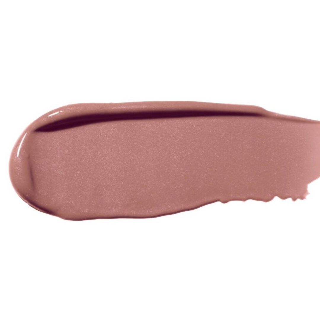 GLAMOUR 25 - IT'S SHOW TIME Hydra Glow Lip Stylo Nº15