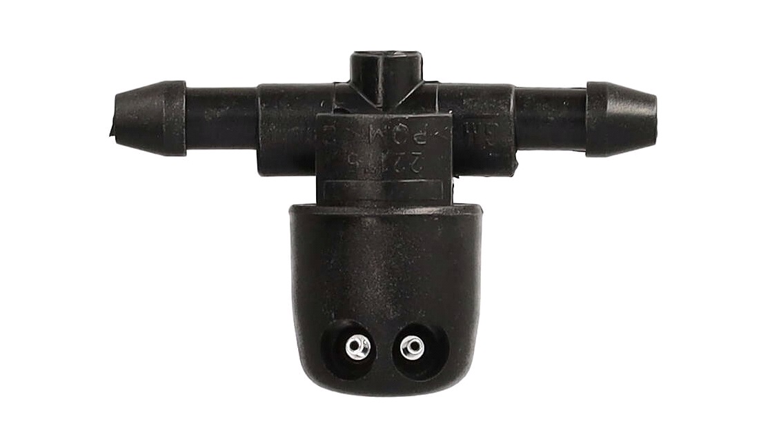 Sprinklerdyse - 205 763