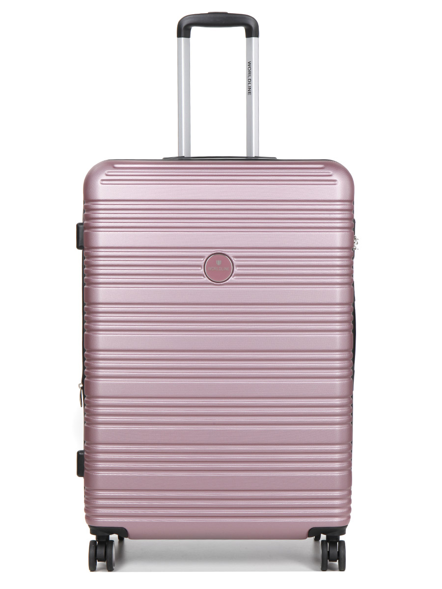 Valise Worldline Linz 2 - 75 cm
