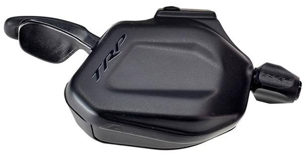 TRP G-Spec TR12 Trigger
