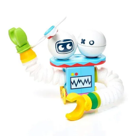 Smart Games Roboflex