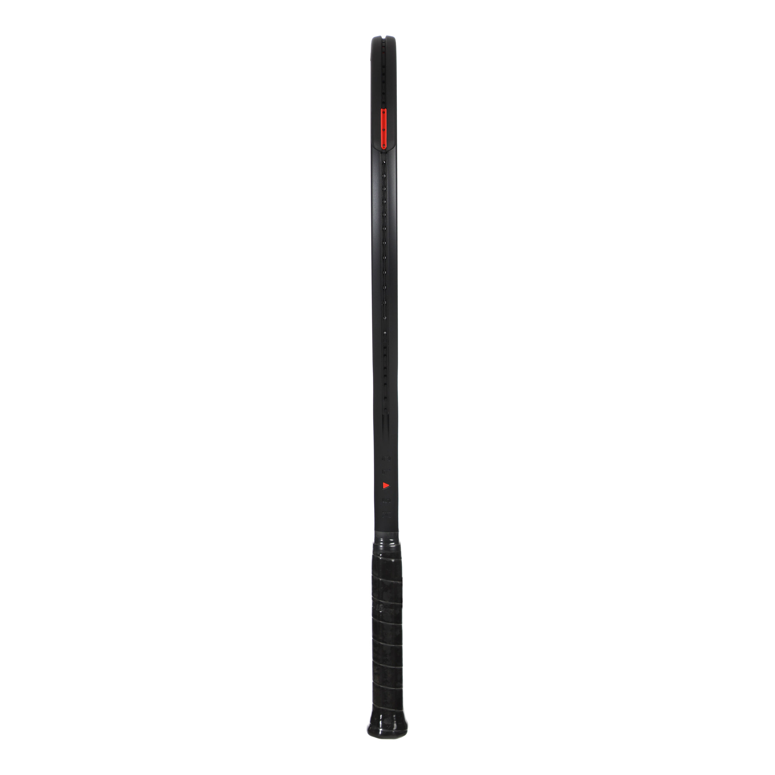 Wilson Clash 100 Pro V3.0 Raquettes test