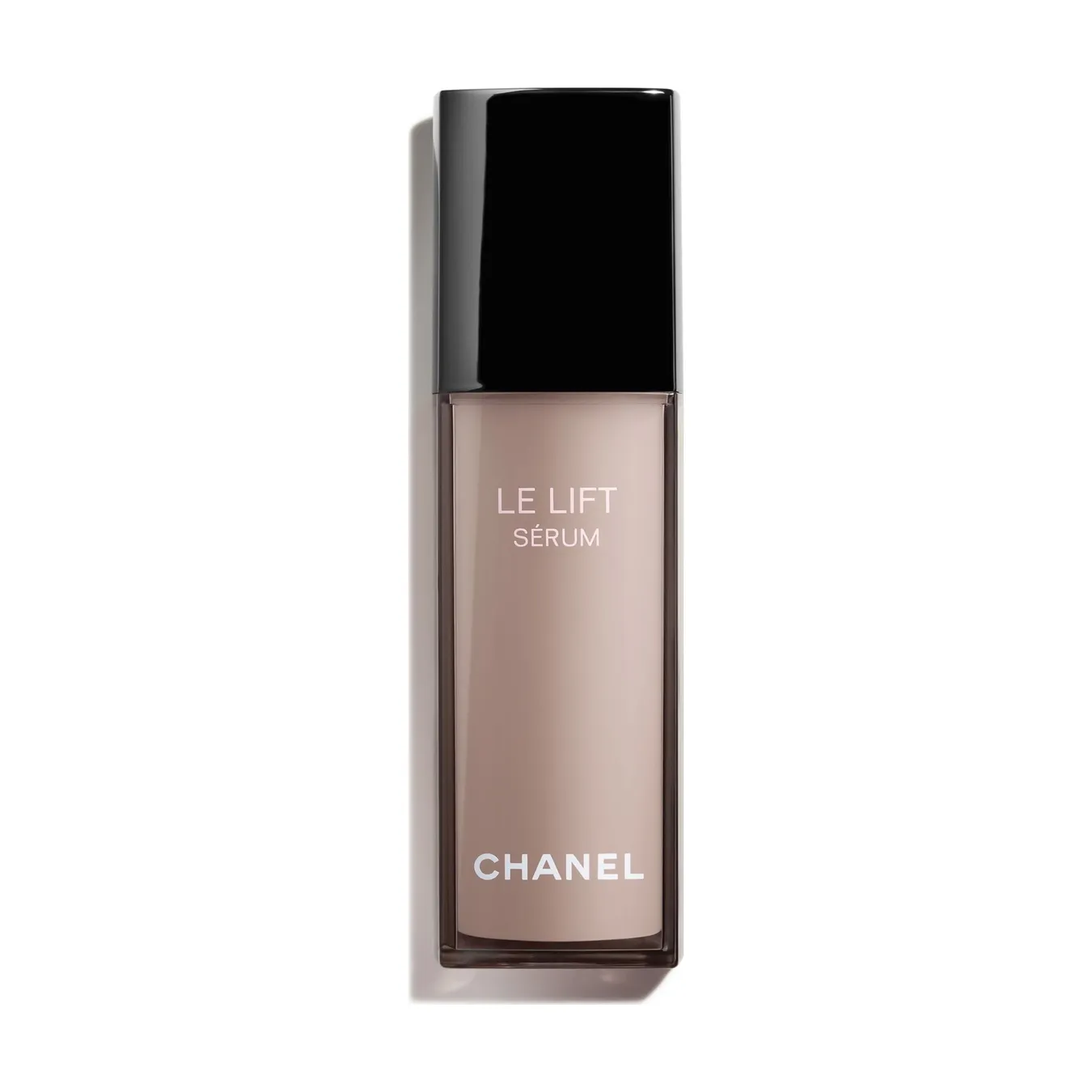 CHANEL LE LIFT SÉRUM Lisse - raffermit - fortifie