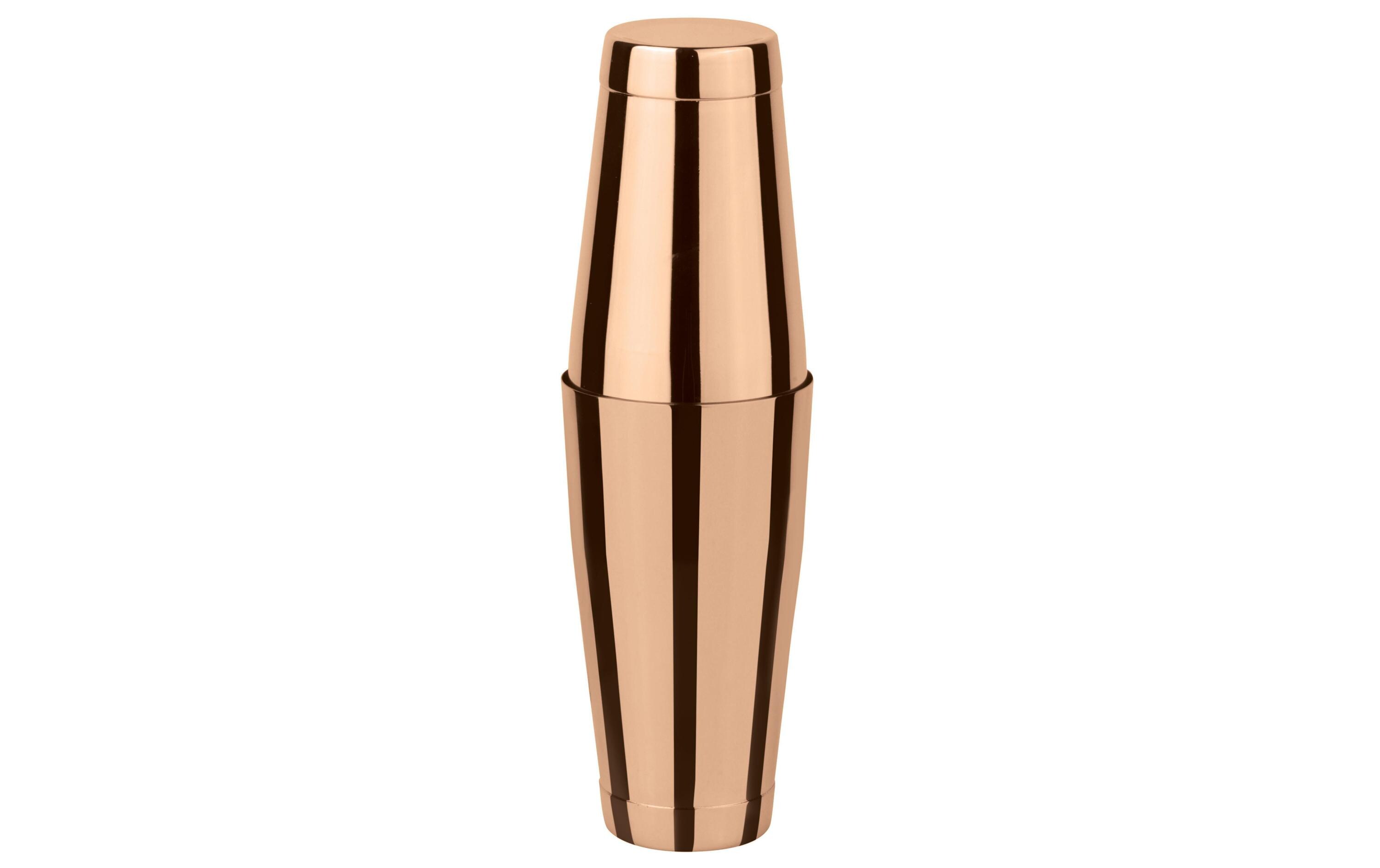 Drink Mixer 0.79 l, KupferMixer