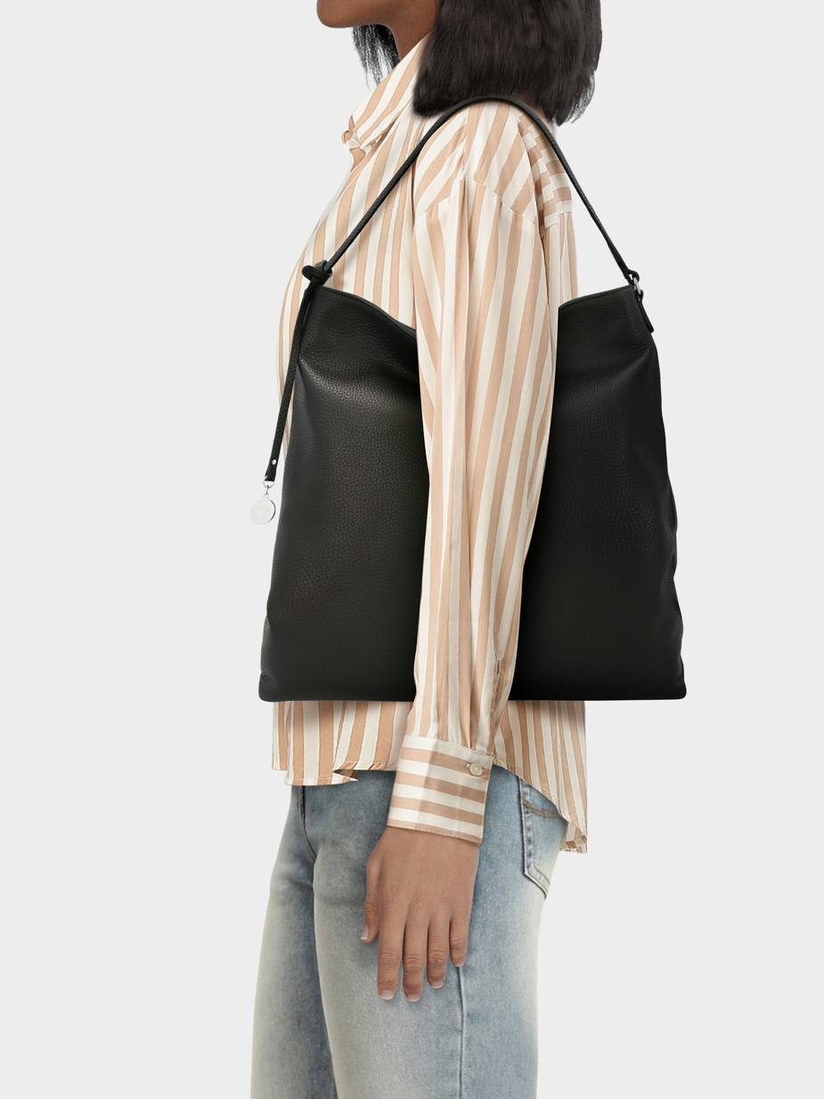 PICARD BEUTELTASCHE STRIPES 7134