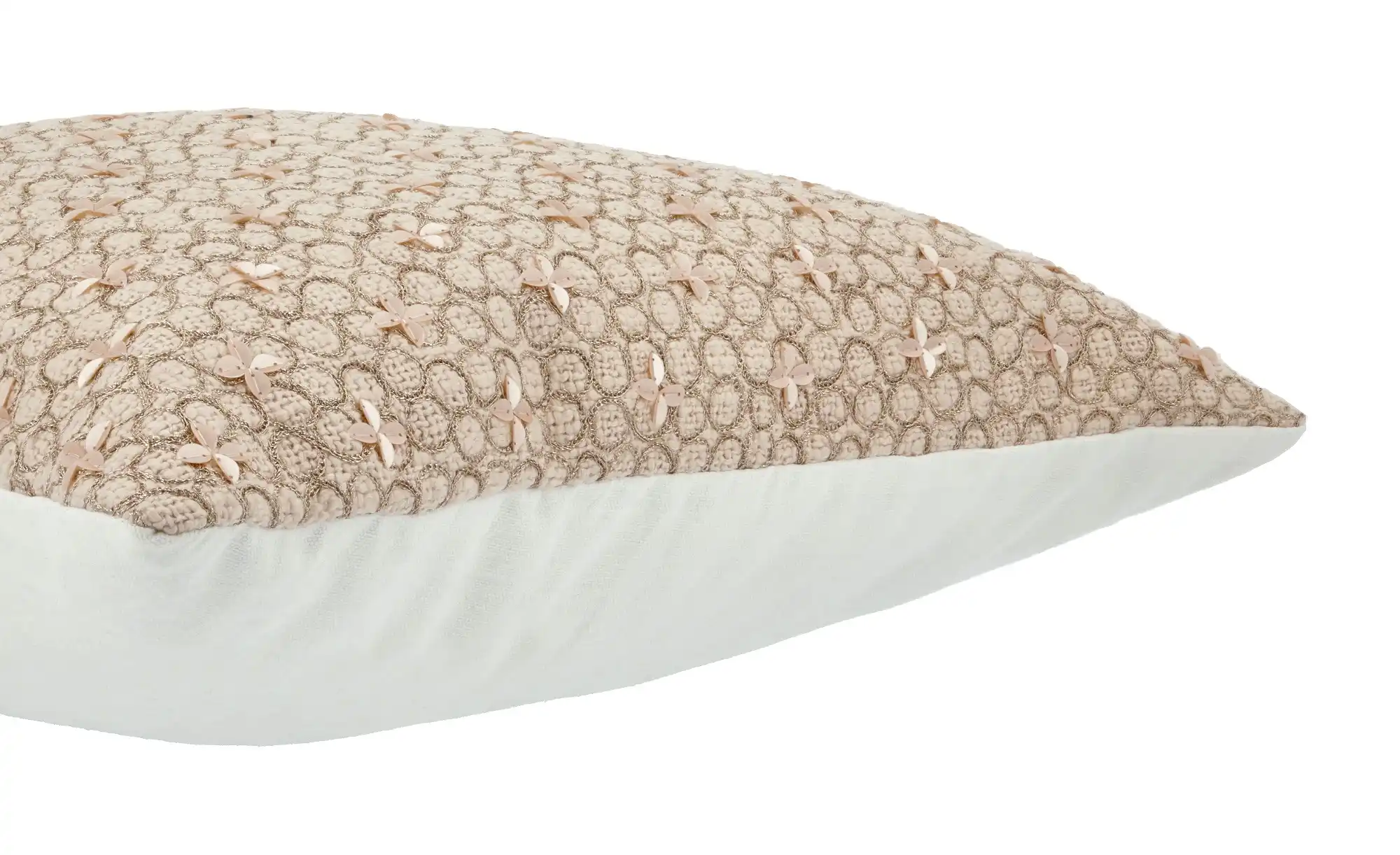 Gray & Jones Kissen Tierra Fuego