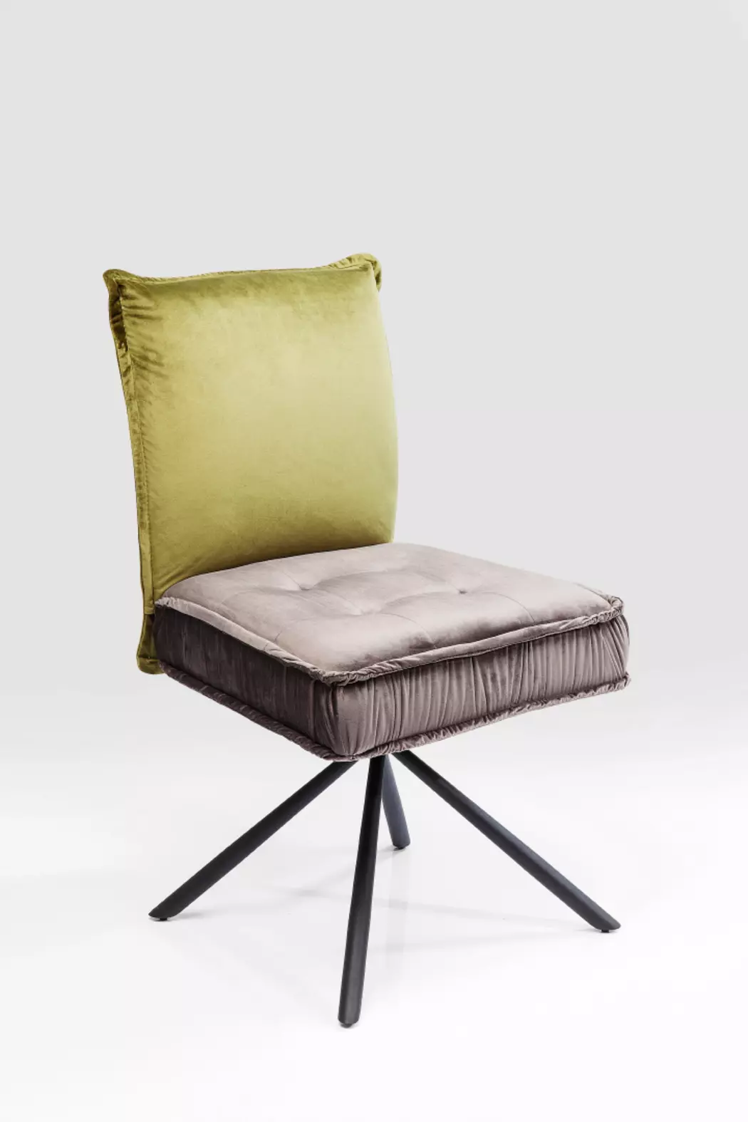 Stuhl Chelsea 83545