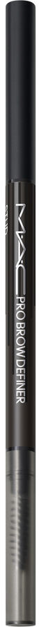 MAC Pro Brow Definer Brow Pencil