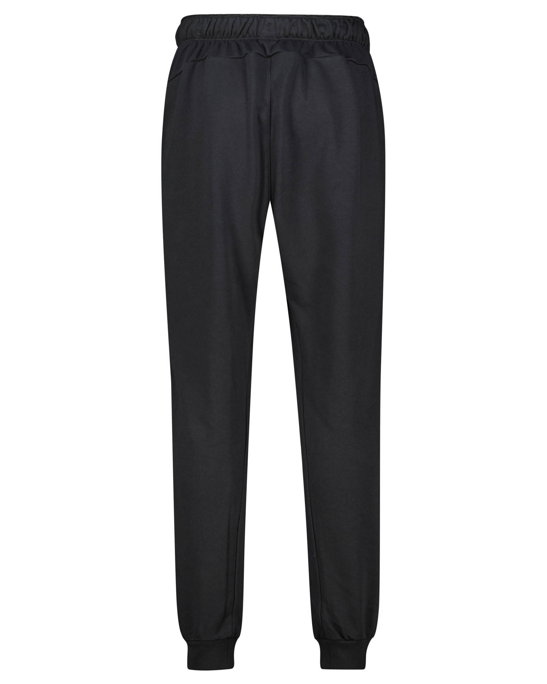 Nike| Herren Joggerpants HERITAGE FRENCH TERRY