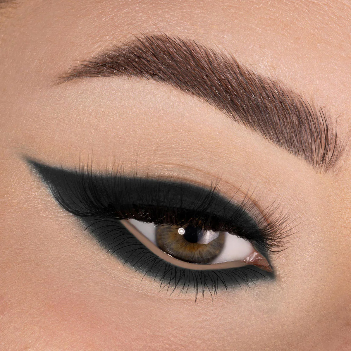 Crayon yeux ARTIST EYES 1ml