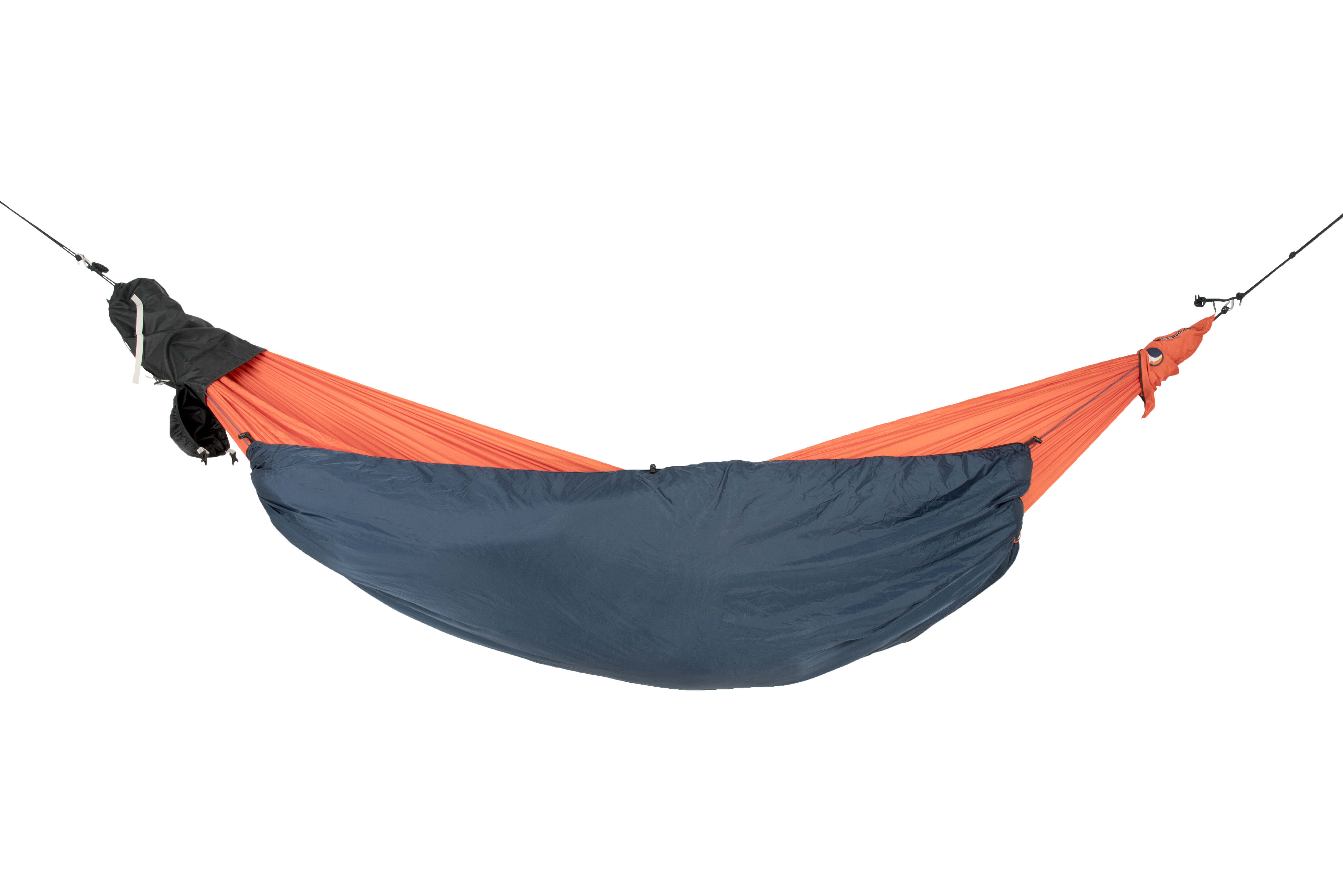 Moonquilt Allround