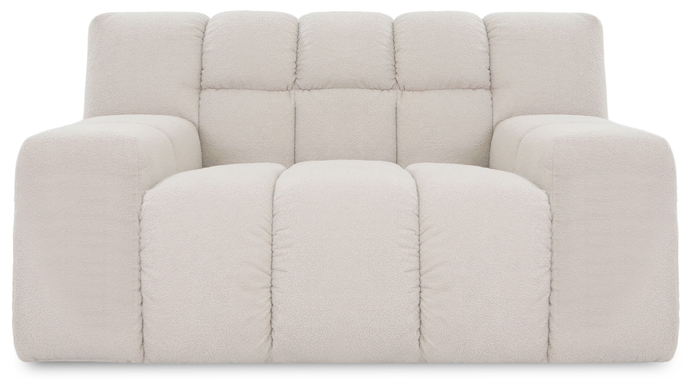 Fauteuil Trentino